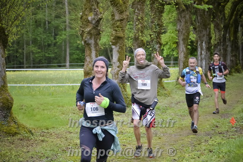 Trail _Chamerolles2026/CHM2026_2366.JPG